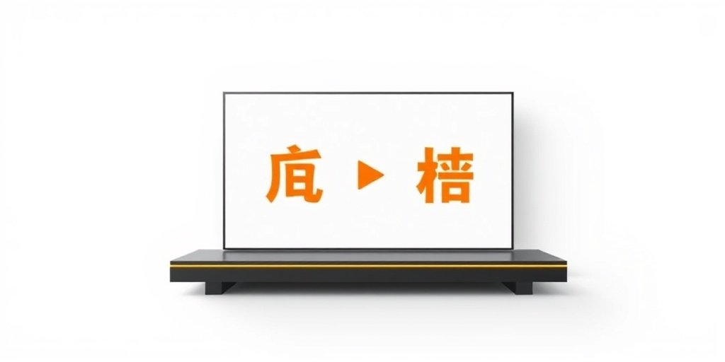 优酷